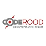 Code Rood (Netwerk Acute Zorg)