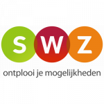 SWZ verlengt licentie op ELO & E-Learning